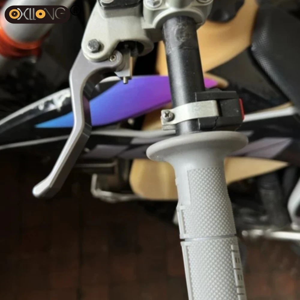 For Husqvarna Sherc… - image