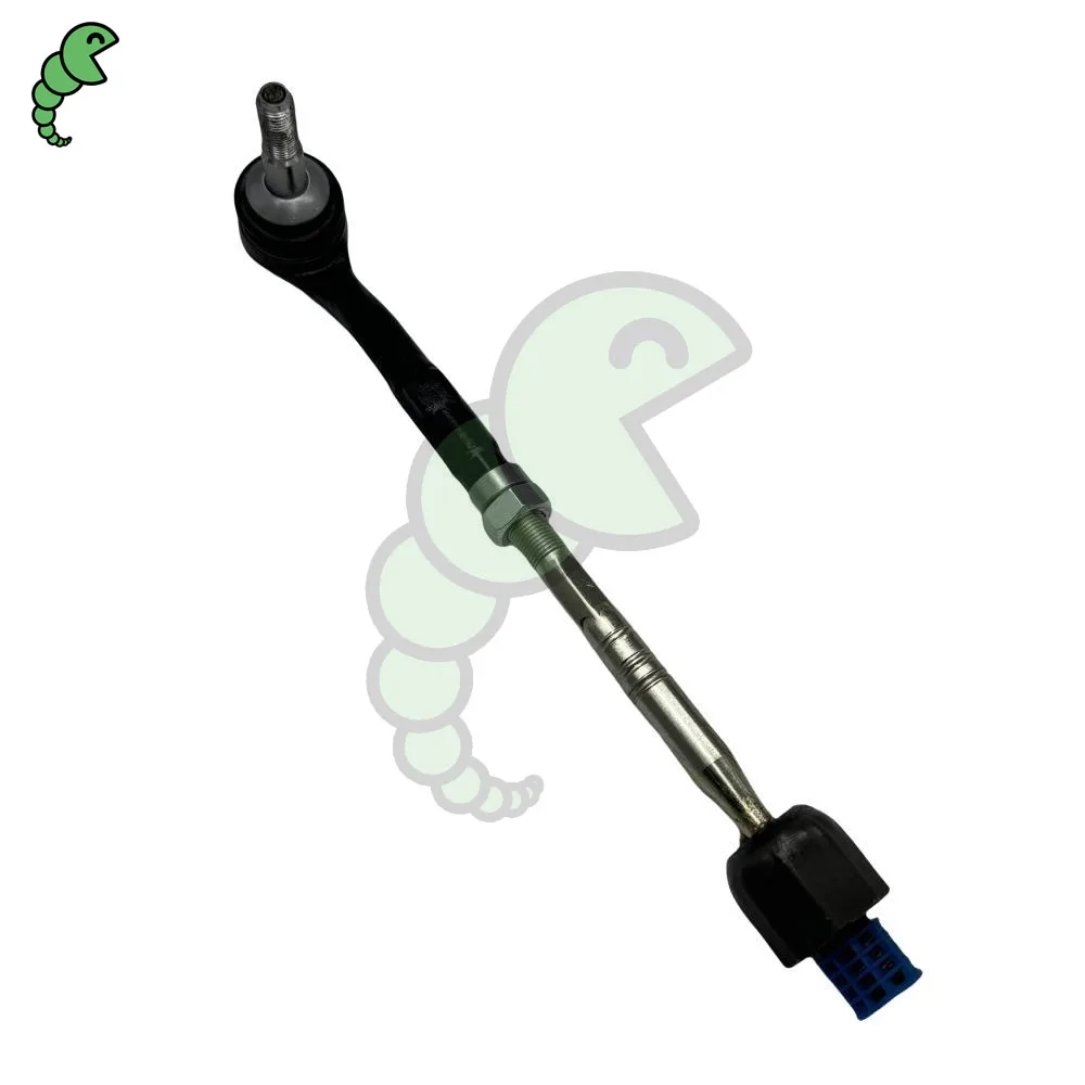 

For 32106777479 High Quality Auto Parts Steering Tie Rod End Assembly 32106774347 For BMW E60 E63 E64 M6 520Li 32216762403