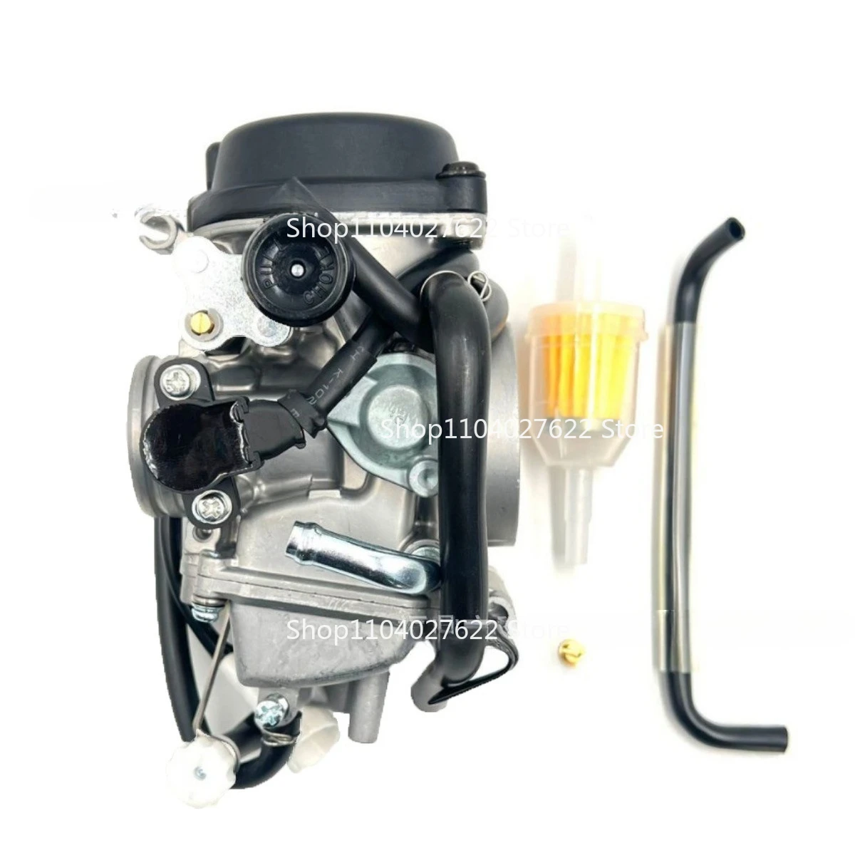 

Suzuki DRZ400S E DRZ400SM KLX400SR Motorcycle Carburetor
