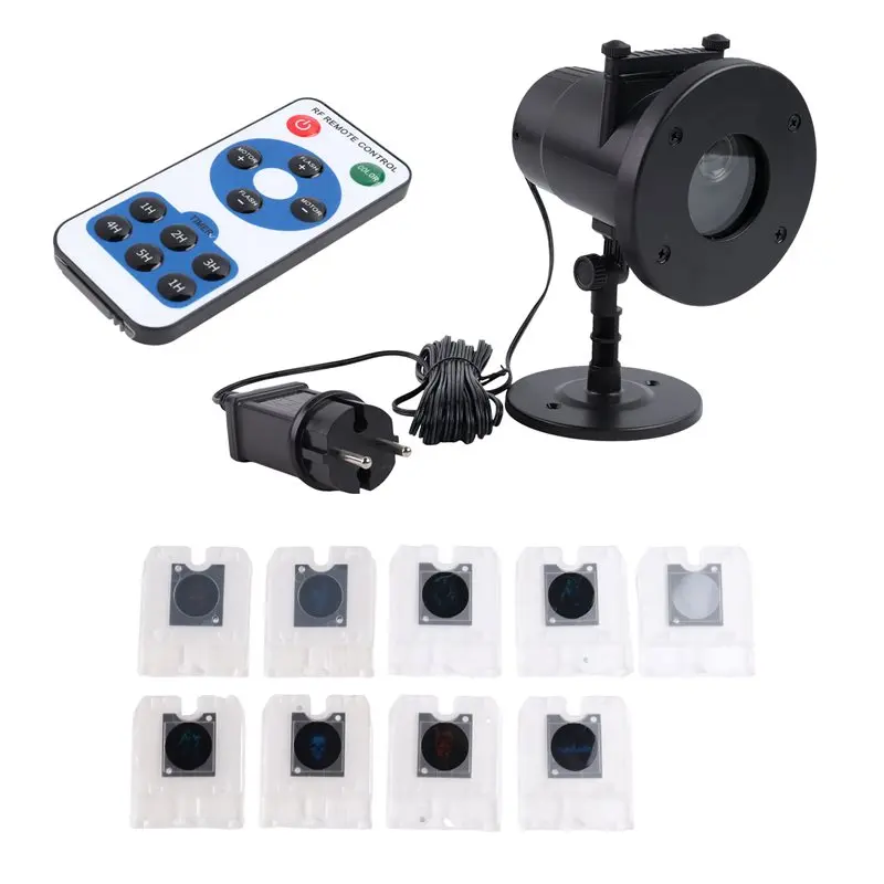 as60-halloween-outdoor-projector-light-ghost-projection-lamp-for-yard-garden-eu-plug