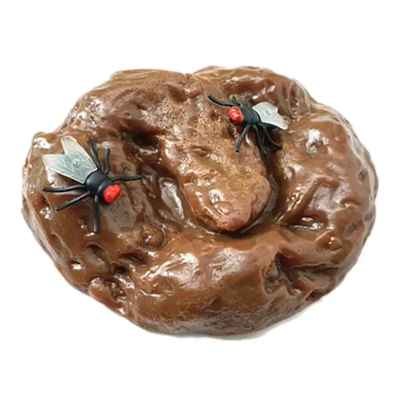 

Смешная шутка, хитрые игрушки, инновационные игрушки для снятия стресса, реалистичные игрушки для снятия стресса, медленно восстанавливающие форму Стрейчевые игрушки для детей