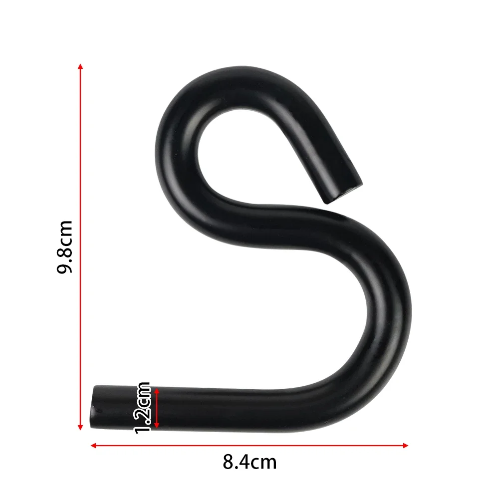 Thumbnail 2 - #6 Highest Rated Pry Bars to Buy in 2026