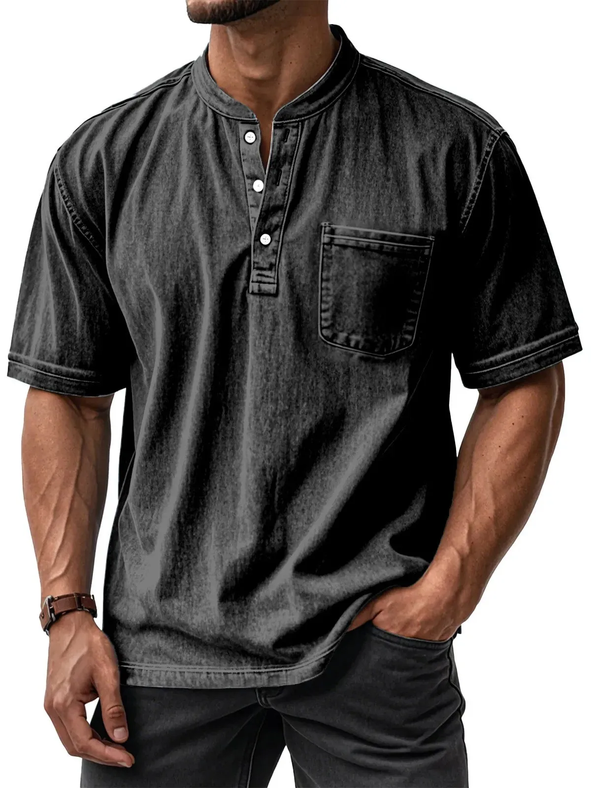 Variant: Black
