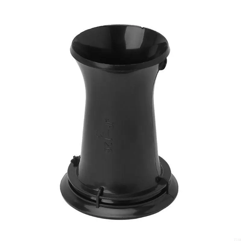 77JD 2PCS-разъем