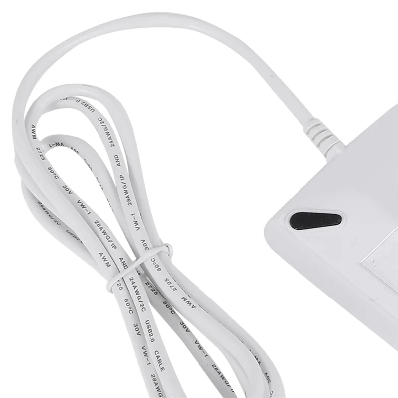 SQPP-5X USB NFC Card Reader Writer ACR122U-A9 China Contactless RFID Card Reader Windows Wireless NFC Reader