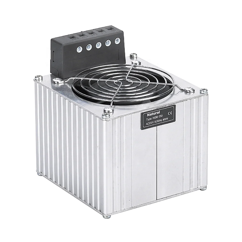 Natural Ntl 1500 20…