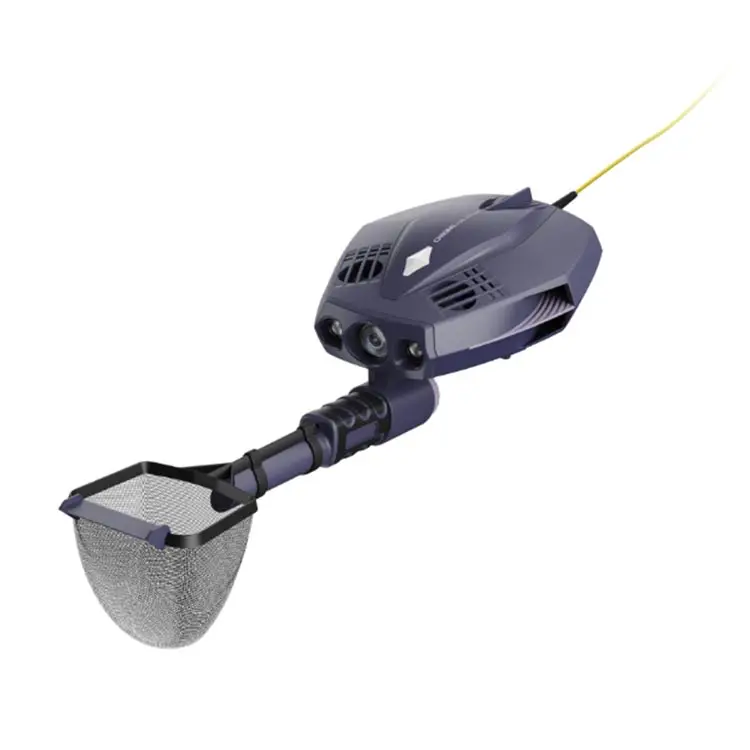 

New CHASING Dory Underwater Metal Detection High-definition Photography Underwater