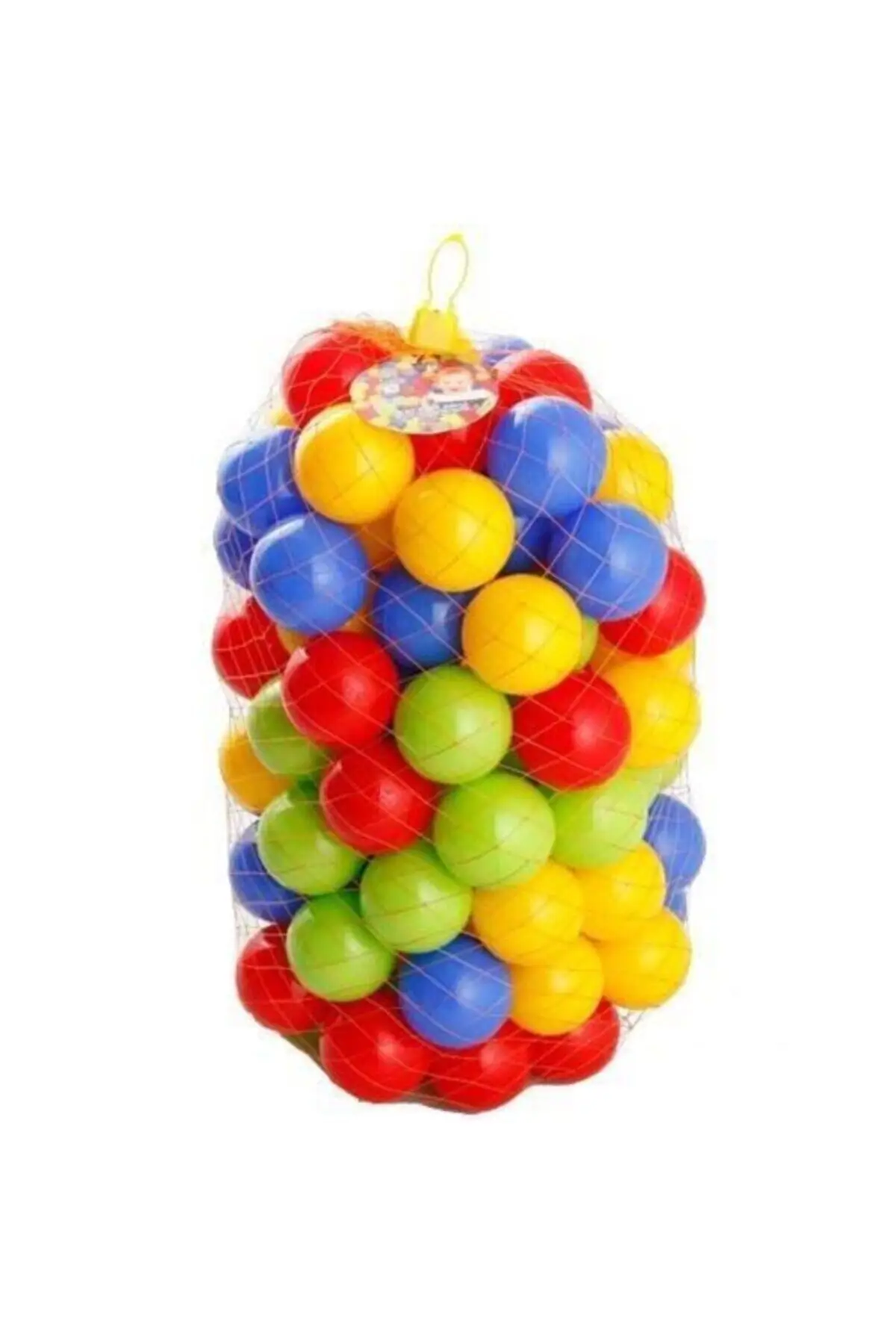 Kolory dziecko plastikowe kulki basen z wodą fala oceaniczna piłka dzieci pływać Pit z obręcz do koszykówki dom zabaw na zewnątrz namioty zabawki HYQ2