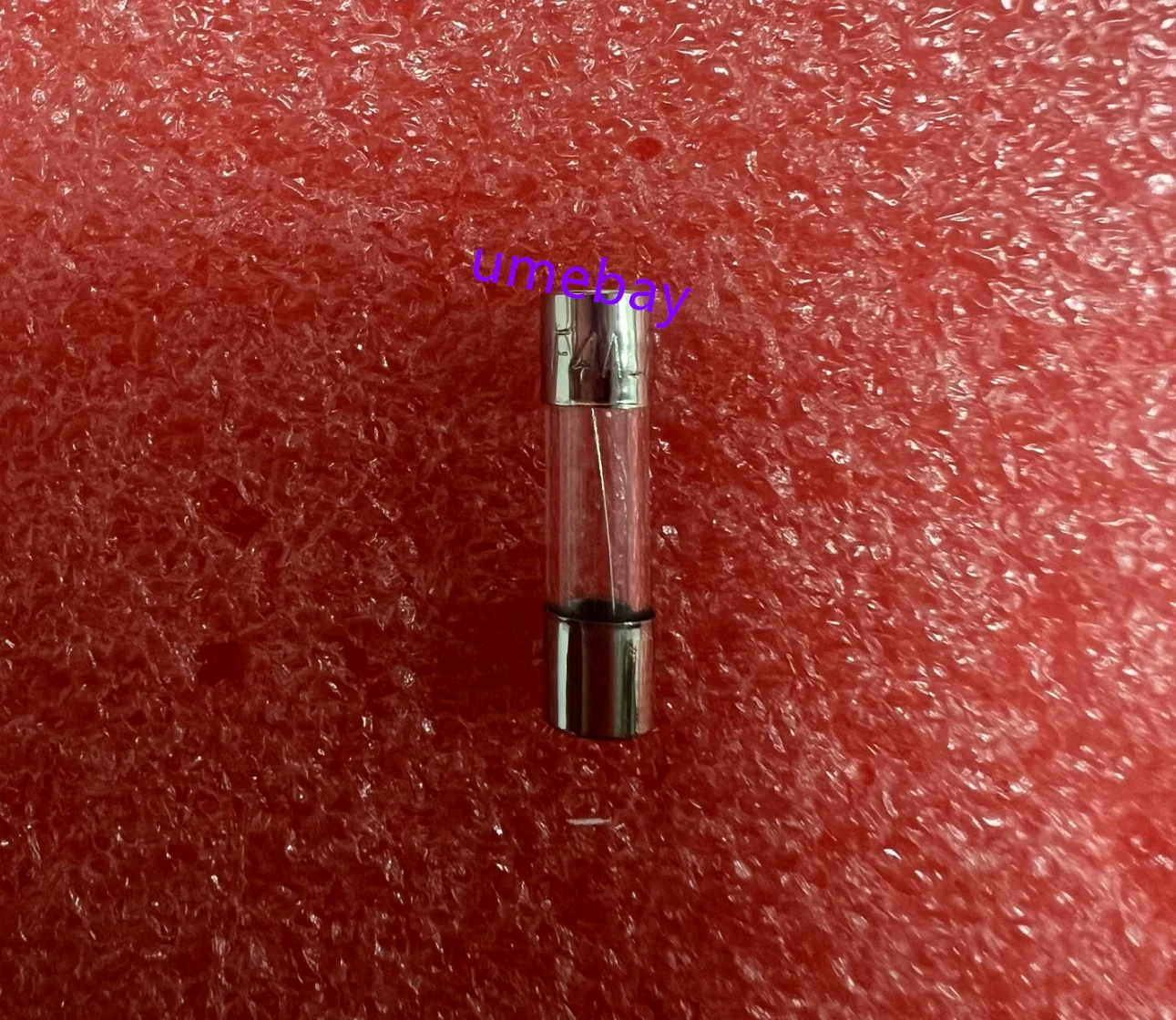 100 pieces, 5 * 20 glass fuse/fuse (250V) : F0.1A F0.2A F0.25A F0.3A F0.5A  F1A F1.5A F2A F2.5A F3A F3.15A F4A F5A F6A F6.3A F7A