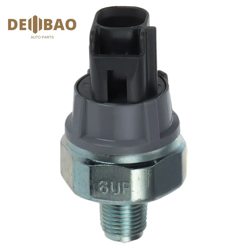 25240AA060 Oil Pres…