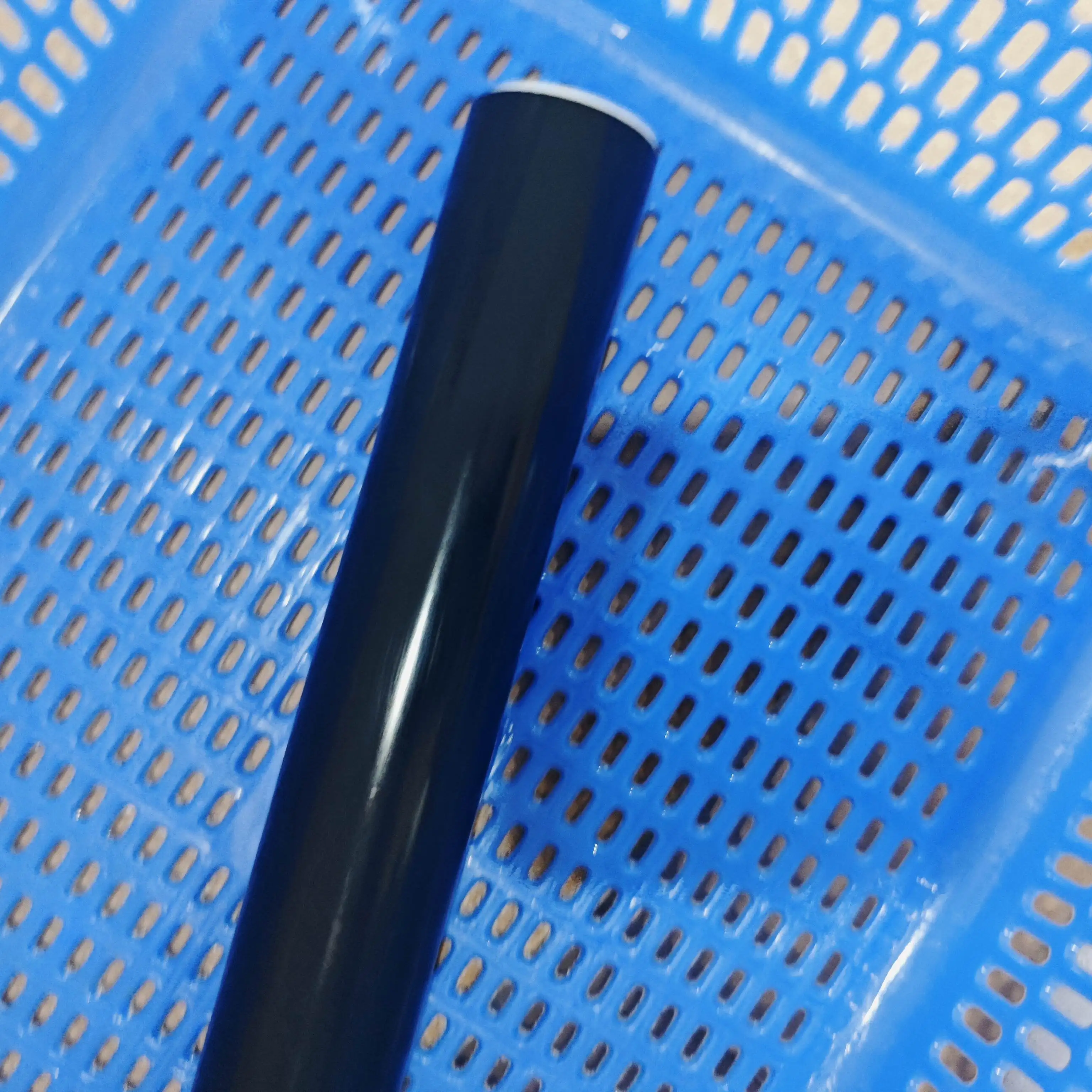 

5X рукав пленки фьюзера для BROTHER L5500 L5600 L5650 L5000 L5100 L5200 L6200 L6250 L6300 L6400 5580 5585 5590 L5700 L5750 L5755