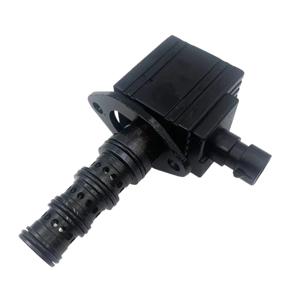 

RE159089 For PTO John Deere 10/20 Series Solenoid Valve Auto Spare Parts