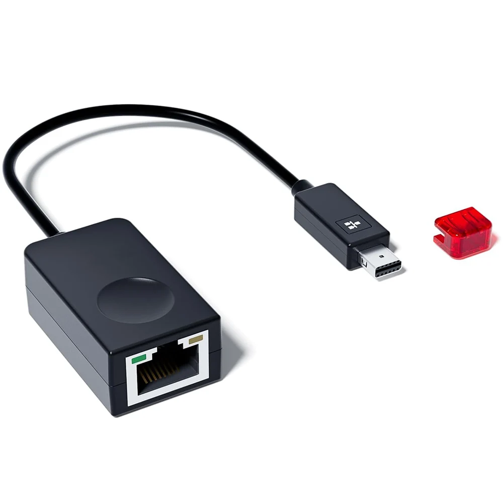 ThinkpadX1 Ethernet adapter ThinkPad X1 Carbon RJ45 Network Cable