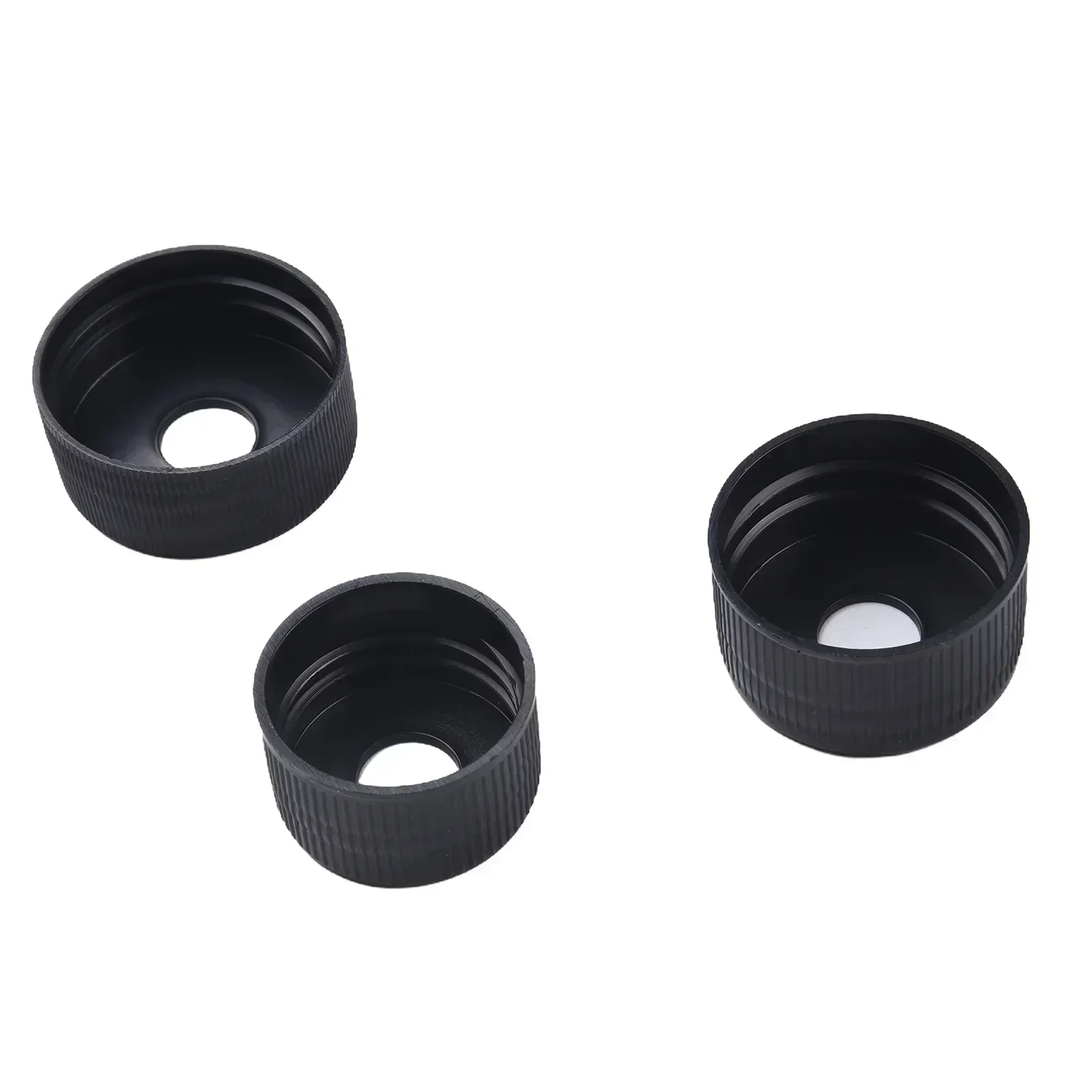 

Dispenser Extension Hose Kit Hose Kit Extendable Hose Kit Practical Design Easy Installation M Extension Hose Kit