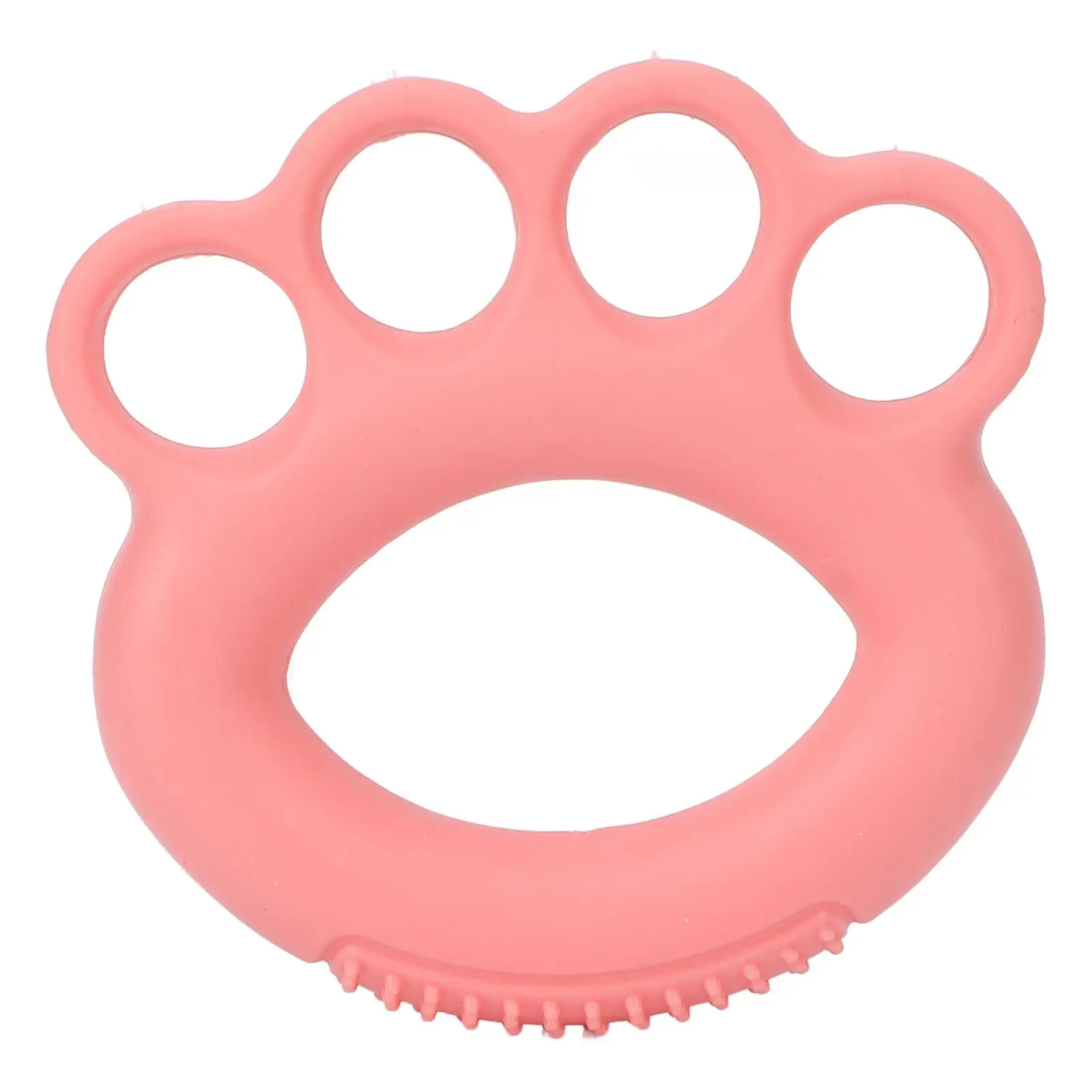 

Гибкий массажный тренажер для рук для силовых тренировок пальцев 30 фунтов для реабилитации и терапии