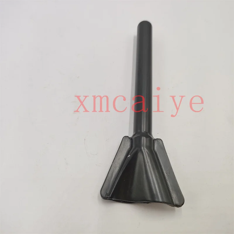 

1 Piece Carrier Air Blower For SM102 CD102 Printing Machine