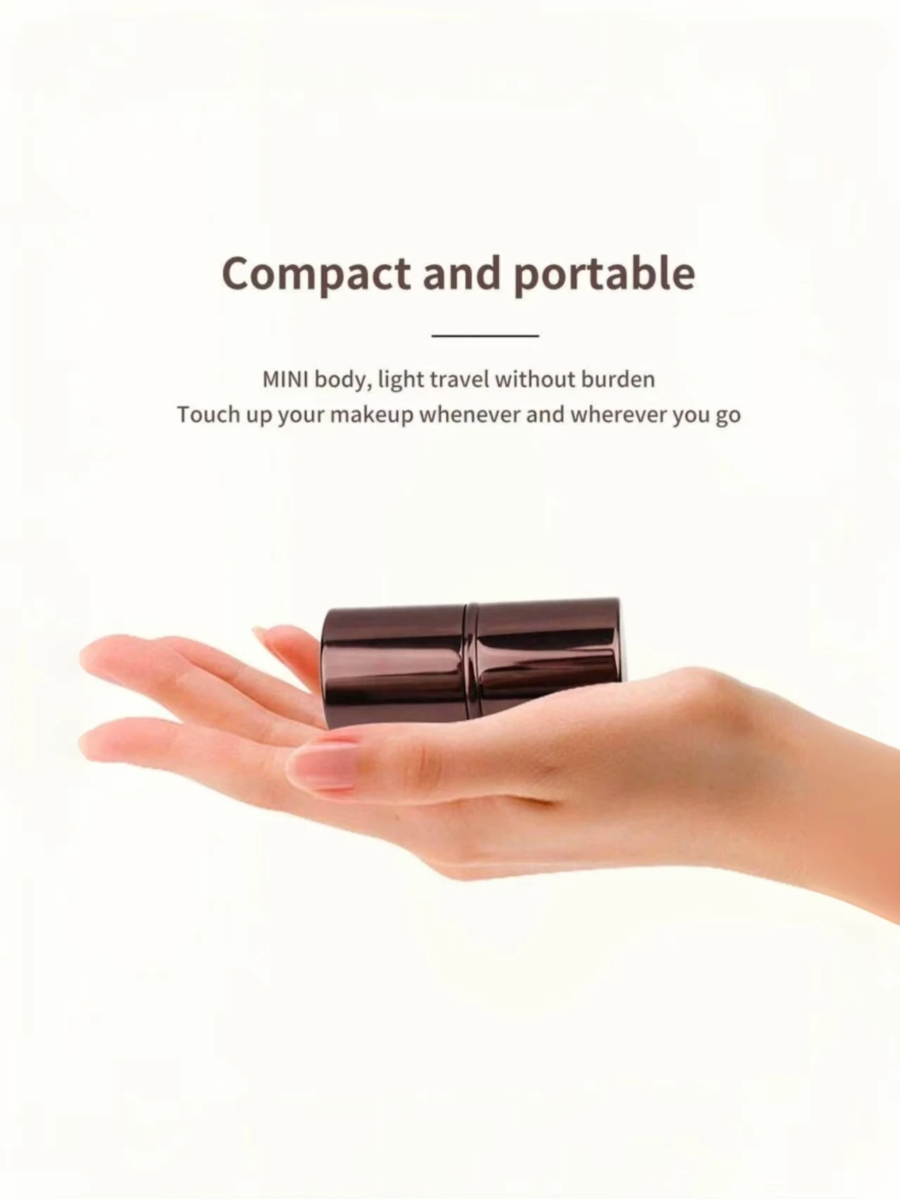 1 Retractable Found…