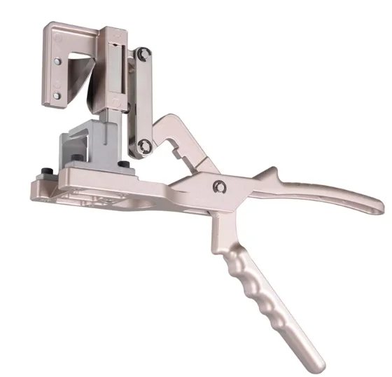 2025Factory Direct Selling J68 Coarse Grafting Machine Grafting Knife