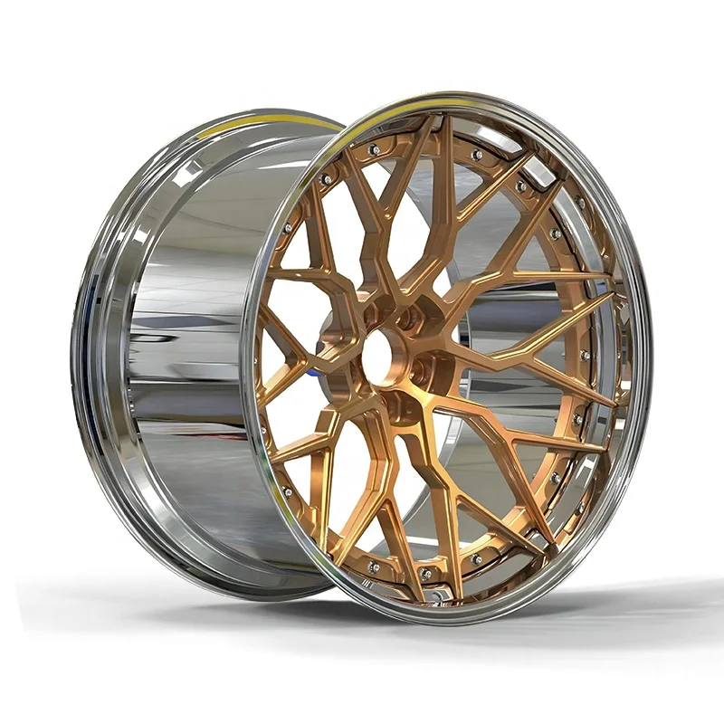 

The list price is oneAlloy Forged Wheel Rim 6 Holes 6x1397 Pcd 20 Inch for Mercedes ,20 X 10 Aluminum Wheels