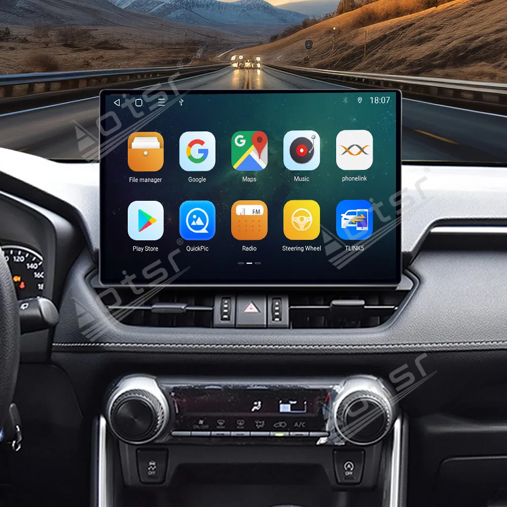 12,3 Zoll Linux Auto Radio CarPlay Für BMW X5 X6 E70 71 2011-2013 CIC Touchscreen multimedia-Player GPS Navigation Kopf Einheit DSP