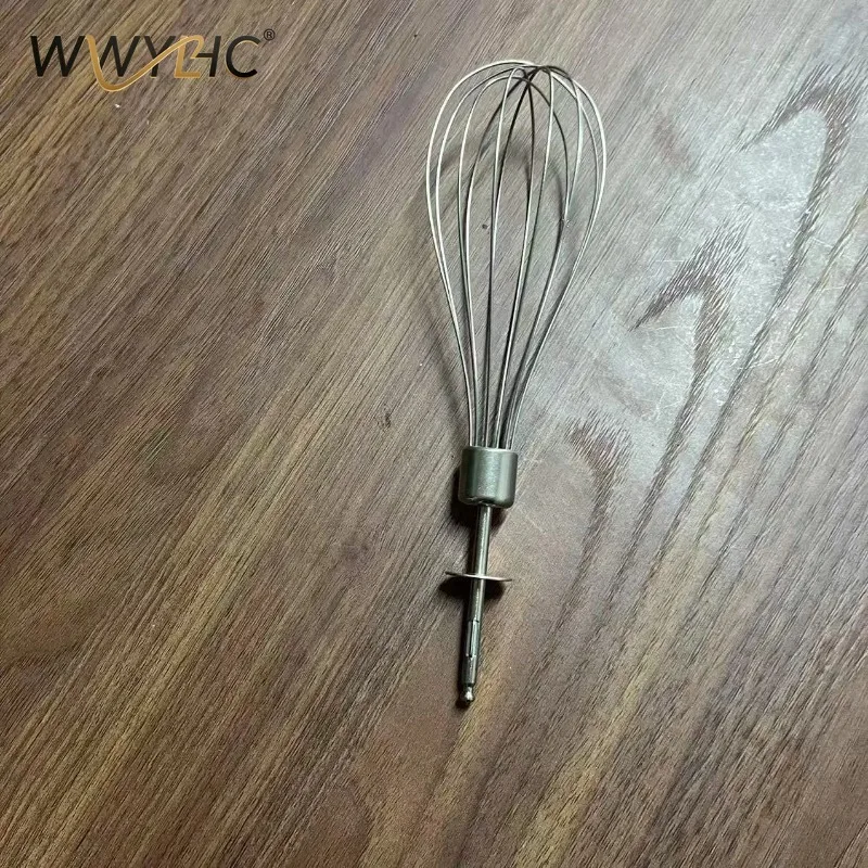 Suitable for 4191 MR5550 Food Processing Machine MR6550 Egg Beater Screen Accessories