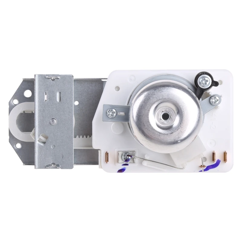 for Microwave Oven TM30MU01E Durable Microwave Oven Timer