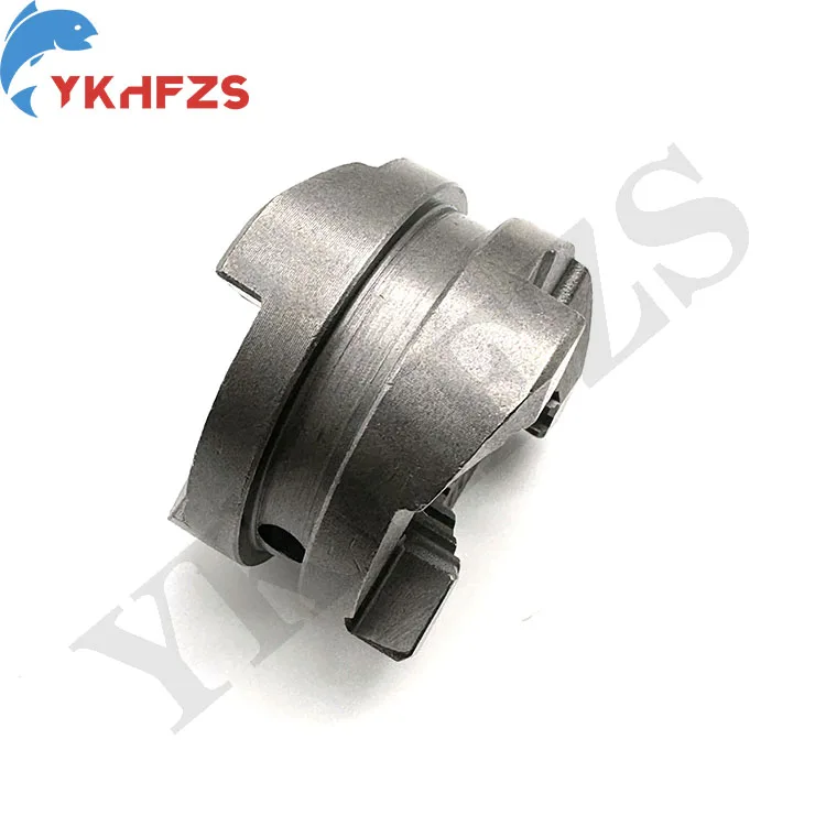 

57621-94403 Boat Parts Shifter Clutch Dog for Suzuki Outboard Engine DT40 DF40 DF50 ,Made in TaiwanDF60