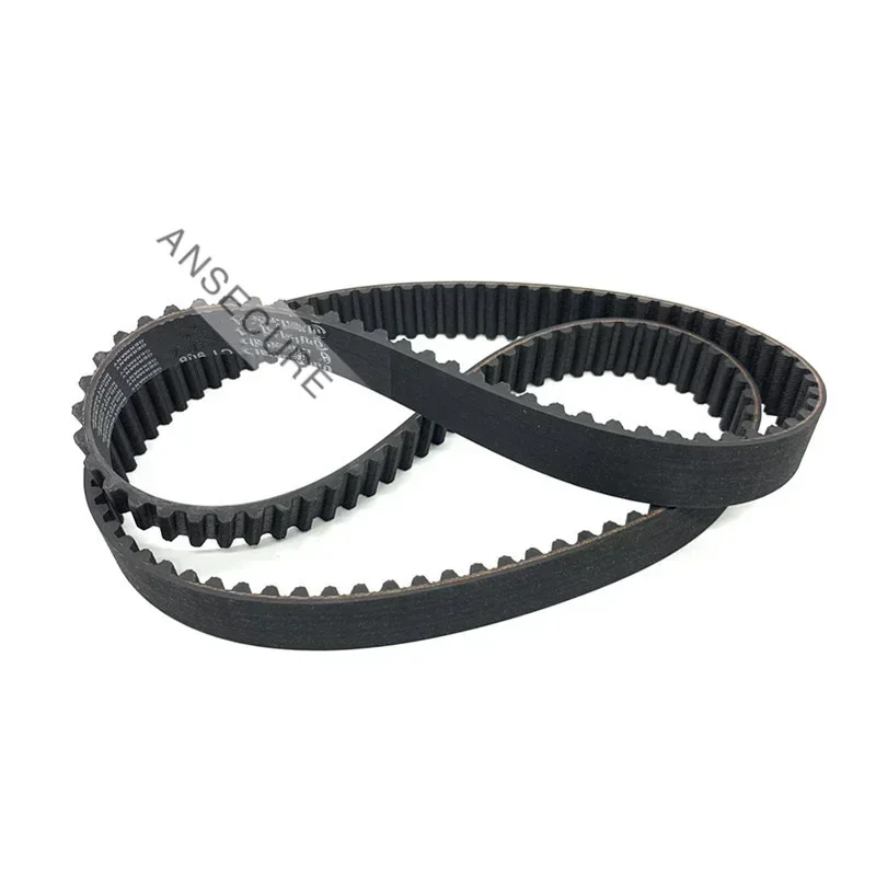 Engine Timing Belt For VW Beetle Bora Golf Caddy Passat Touran Sharan Polo Jetta Transporter Audi A3 Skoda Seat Altea Leon Ibiza