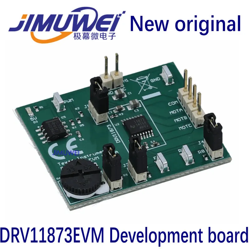 DRV11873EVM Development board 100%New and Original