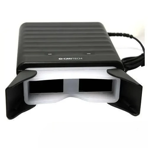 Cmitech BMT-20 Bino…