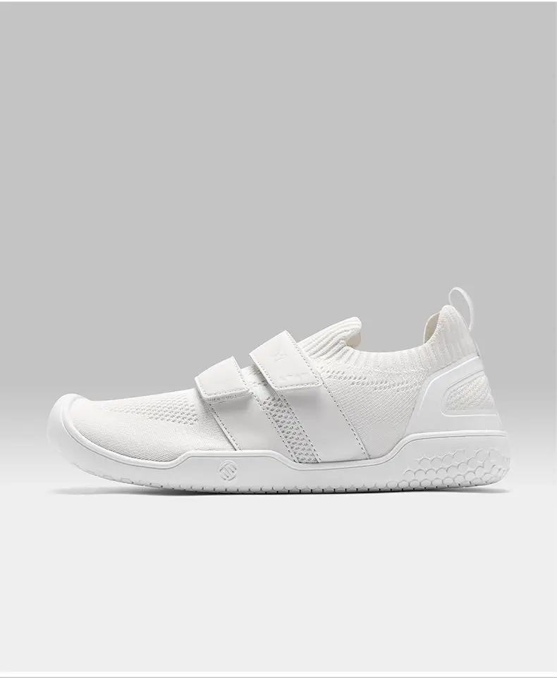 Summer best-selling professional-grade powerlifting shoes, squat shoes, athletic shoes, and outdoor breathable shoes.