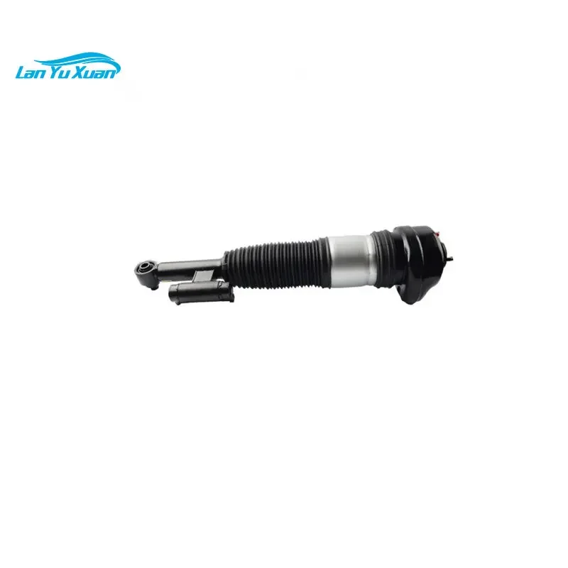 

G11 G12 air suspension shock absorber 75687459302 rear OEM 7459302 for bw
