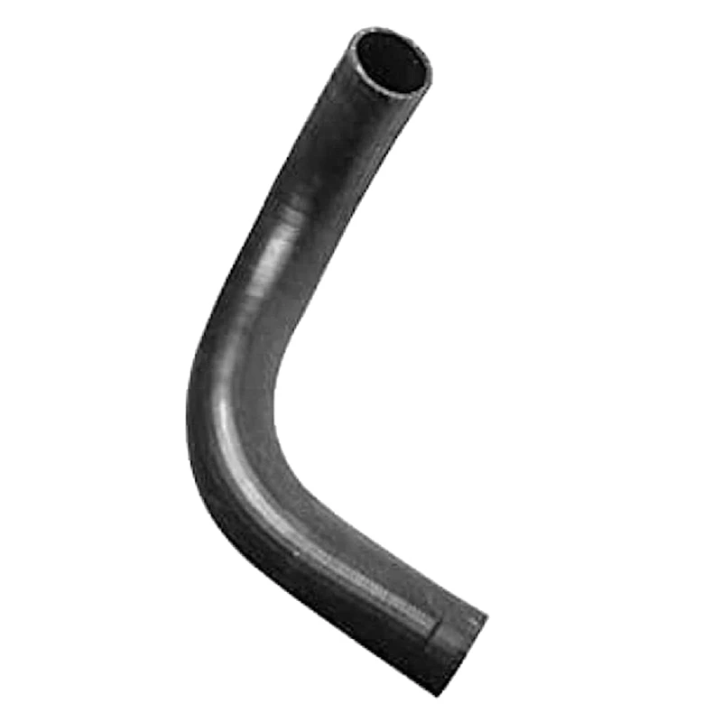 Intercooler Pipe Turbo Hose For Nissan Navara NP300 D22 D40 2.5 DCI 14463EB71A 14463EC01A Replacement Accessories