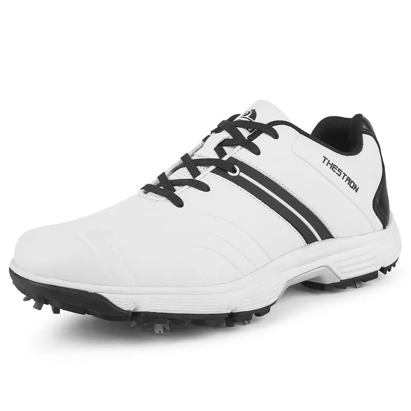 chaussures-d'entrainement-de-golf-professionnelles-pour-hommes-legeres-resistantes-a-l'usure-impermeables-chaussures-de-sport-exterieur-pelouse-grande-taille