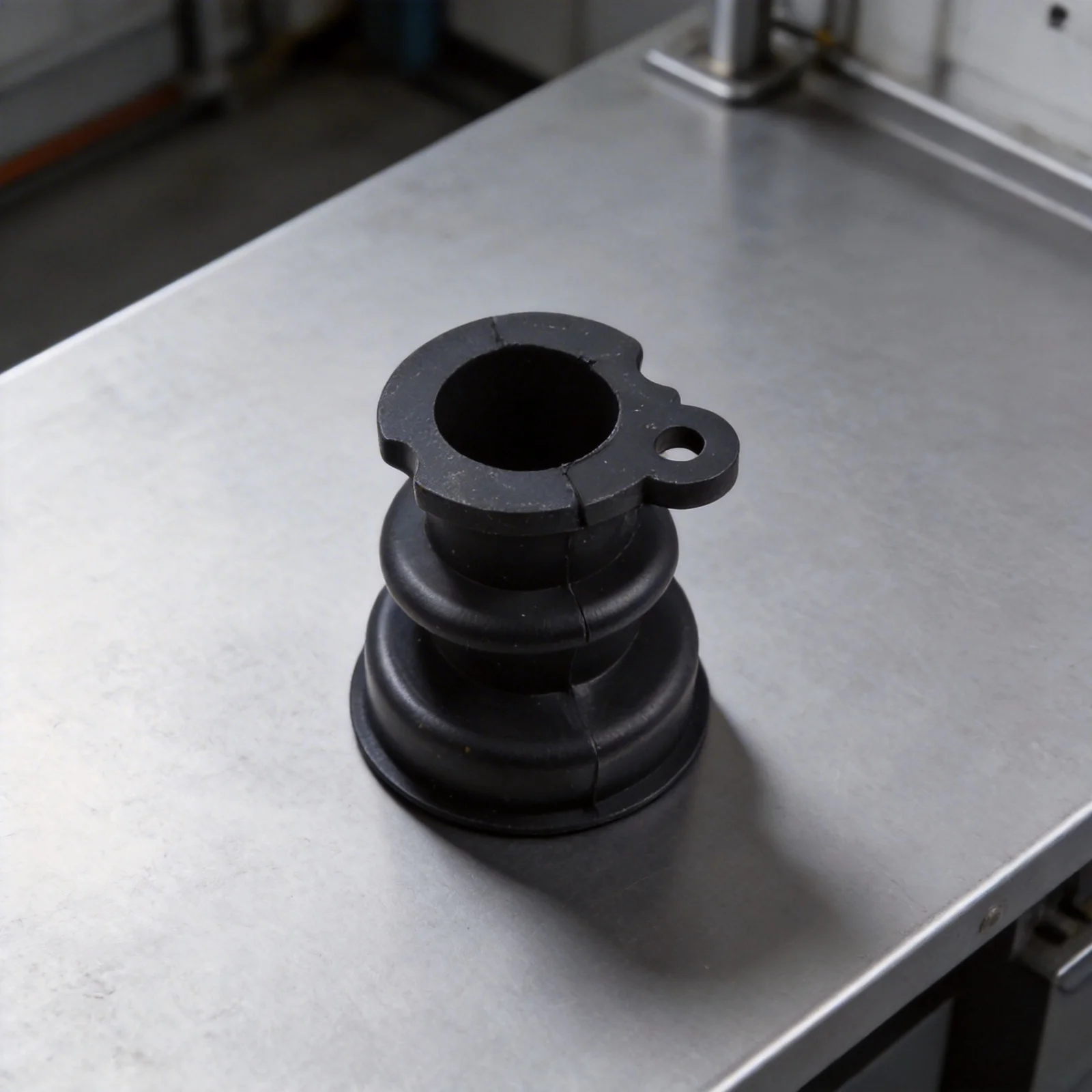 

Запасной карбюратор для бензопилы MS250, точная настройка, заводская настройка производительности, подходит для MS230, заводская настройка карбюратора для бензопил.