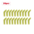 20pcs Hook Sleeve