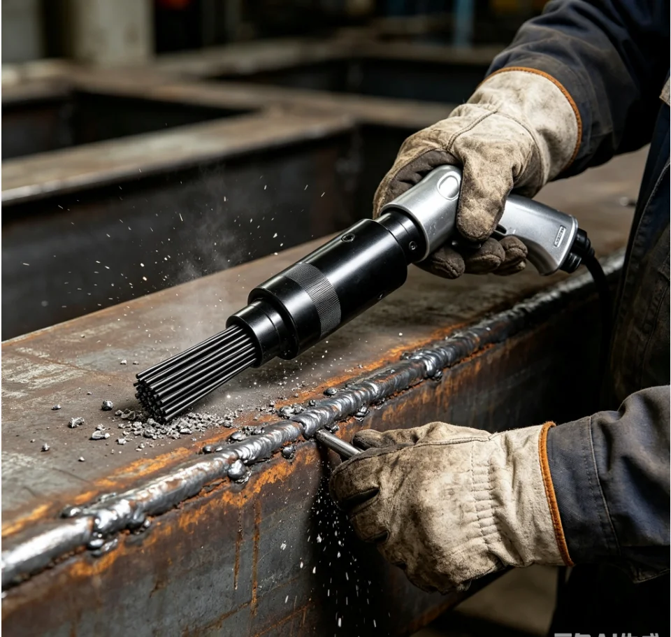 durable-and-sturdy-19-needle-rust-removal-pneumatic-rust-removal-machine-head-accessories