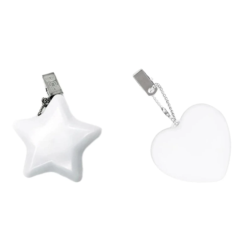 A19F-LED Purse Light LED Lights Bag Illuminator Keychain Light Night Light Purse Lamp Automatic Sensor