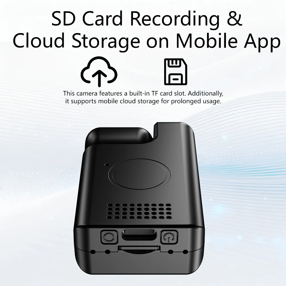 Mini Bluetooth Wifi…