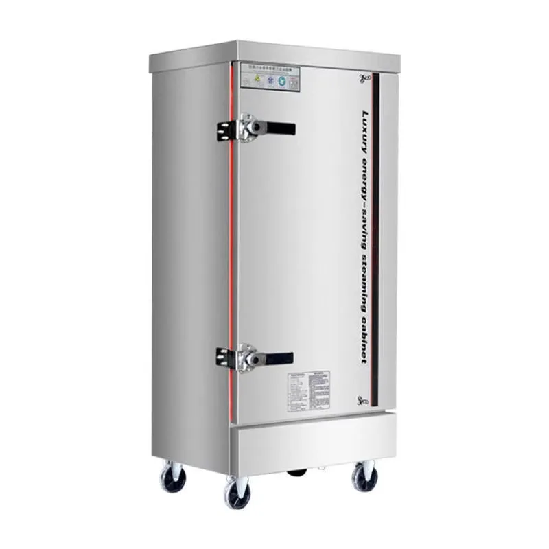 Industrial Gas Stea… - image