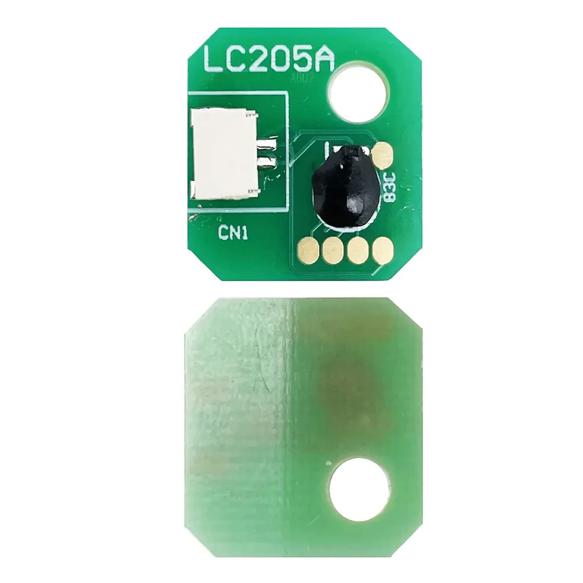 110V 220V Fusing Unit Chip Fuser Unit Chip Fuser Chip FOR Canon IR IR-ADV IR ADV IRADV DX C5850 i MFP C5860 i MFP C5870 i MFP