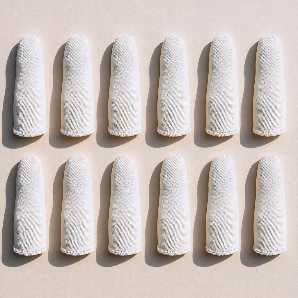 60-pecas-de-protetores-respiraveis-para-pontas-dos-dedos-capas-antiderrapantes-e-resistentes-ao-desgaste-para-protecao-no-trabalho-de-escritorio