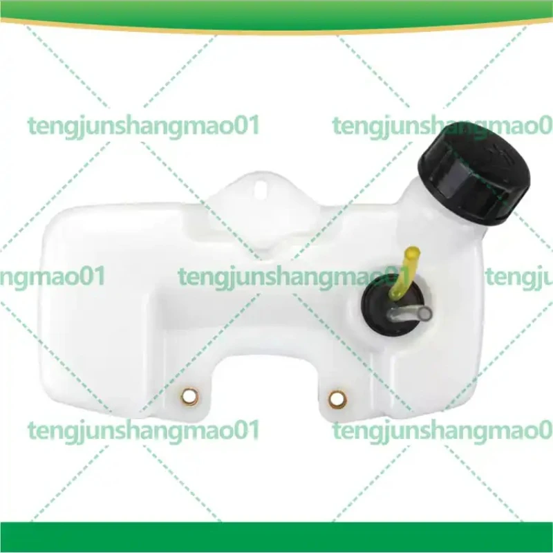 Fuel Tank Assembly For Komatsu G26 Pole Saw Hedge Trimmer Tea Pruner Tea Picker Power Tool Parts