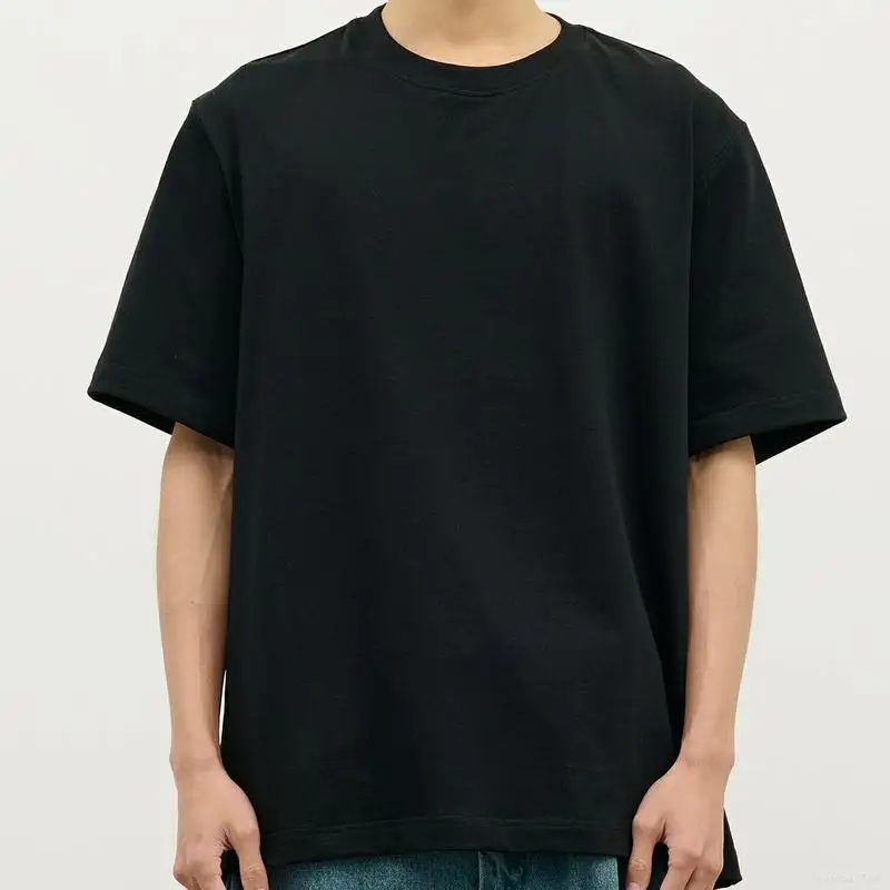 デフトーンズレトロ Tシャツ男性女性高品質ヴィンテージ Tシャツ綿半袖ファッション Tシャツソフト通気性トップス