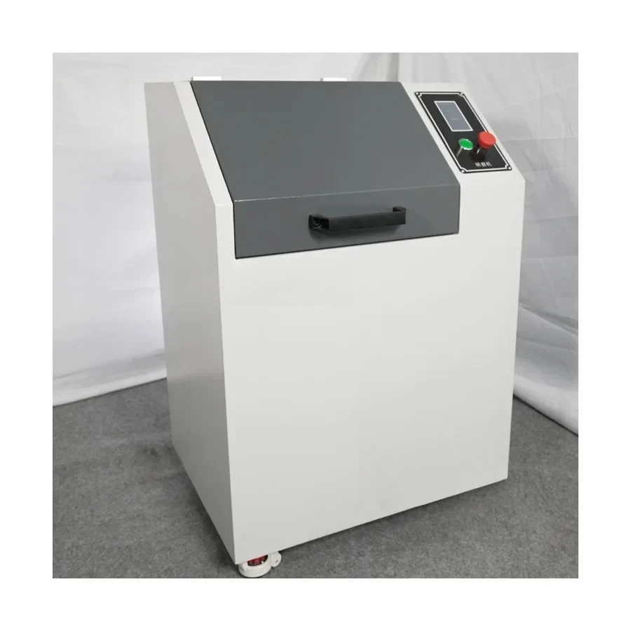 Lirun GPZ-I Small V…