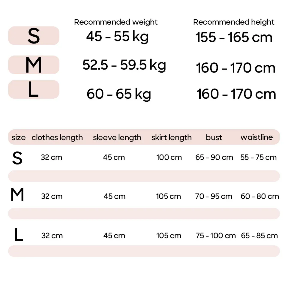 ベリーダンス衣装着用トップとスカート2点セットセクシーなスーツ大人の女性のためのステージパフォーマンス個人練習服