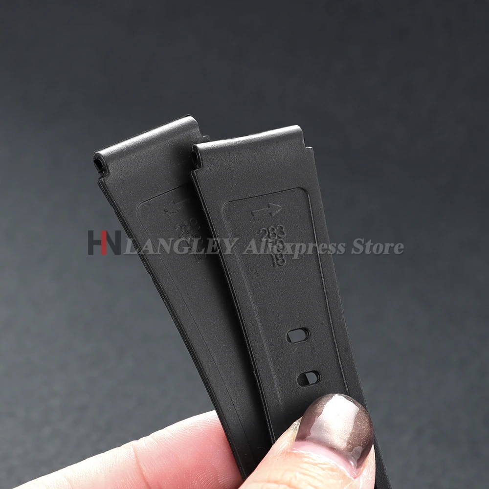 سيليكون ساعة الأشرطة 12 مللي متر 16 مللي متر 18 مللي متر ل كاسيو F91W F84 F105/108 W800H A158/168 AE1200/1300 SGW400 مقاوم للماء ساعة اكسسوارات