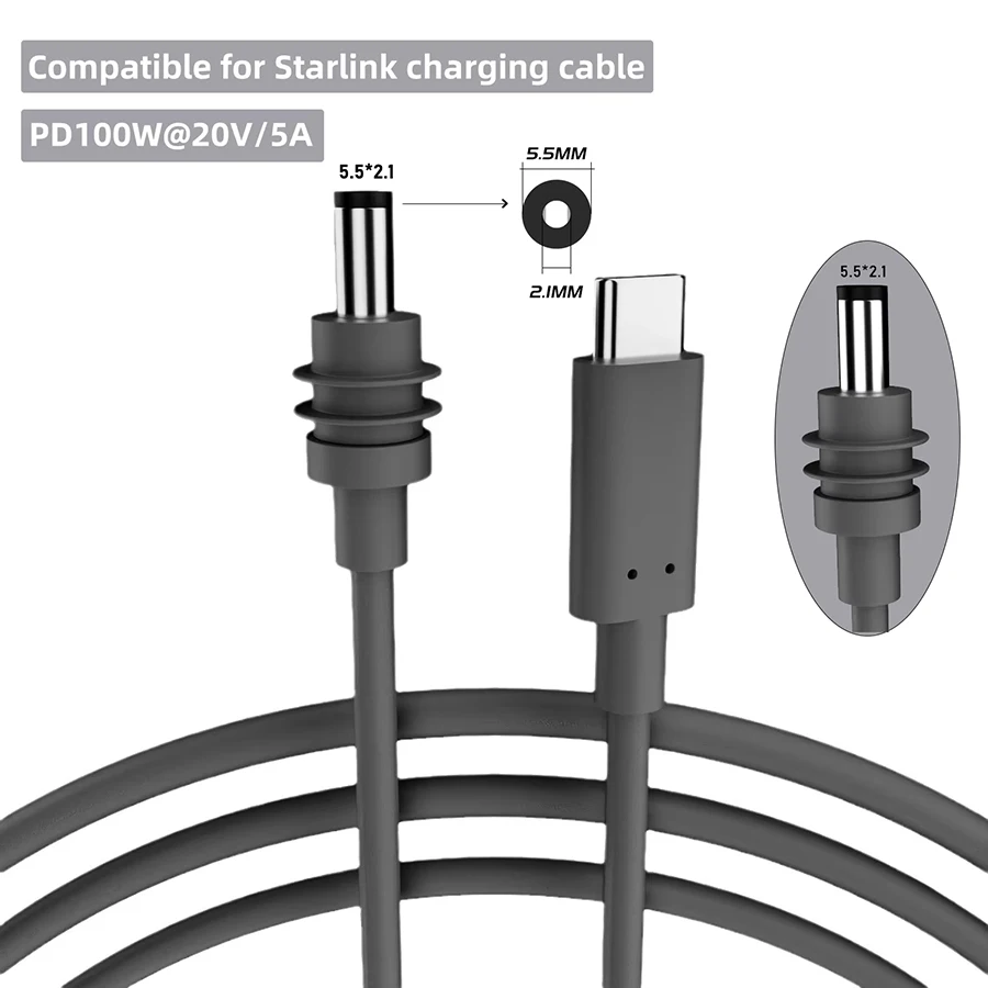 Thumbnail 2 - #44 USB-C Cables List of Top Picks