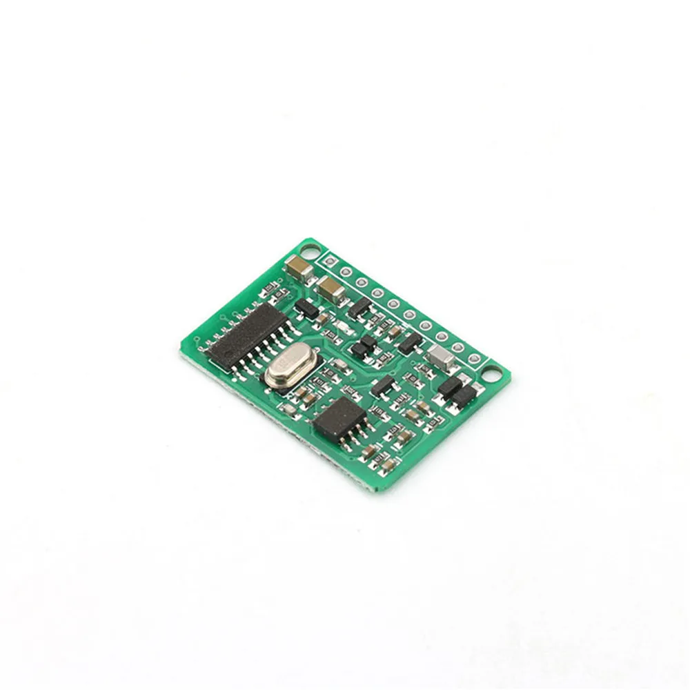 WL-125 DUAL Frequency RFID Reader Module Support Prox Card 125Khz ID Card