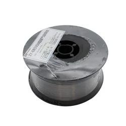 1KG ER5356 ER4043 MIG Aluminum Welding Wire Spools